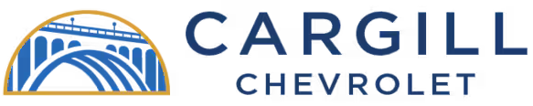 Dealer Logo